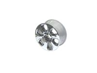 Mopar 6GD77SZ0AA Aluminum Wheel