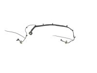 Mopar 5035580AA Jumper