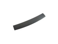 Mopar 5SZ79DX9AB Panel-LIFTGATE Trim Upper