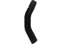 Mopar 52079703AB Hose-Radiator Inlet