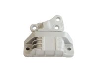Mopar 68253033AC INSULATOR-Transmission Mount