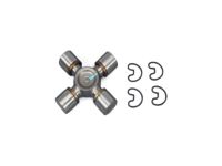 Mopar 68003521AB U-Joint Kit