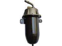 Mopar 68291850AA Filter-Fuel