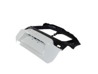 Mopar 6RW71DX9AI LIFTGATE