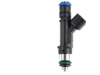Mopar 4627479AB Injector-Fuel