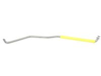 Mopar 68288740AA Hood Prop Rod