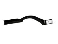 Mopar 68066720AB Rail-Rear