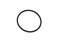 Mopar 6502269 O Ring-Transmission Clutch