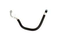 Mopar 68195715AB Line-A/C Suction