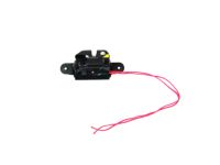 Mopar 68349766AA Liftgate Latch