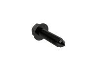 Mopar 6508530AA Screw-HEXAGON FLANGE Head