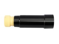 Mopar 68172073AB Shield-Shock ABSORBER Dust