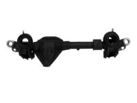 Mopar 68065444AA Housing-Axle