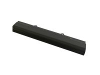 Mopar 68167460AA Panel-Body Side Aperture Outer