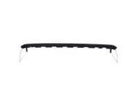 Mopar 5170956AA DEFLECTOR-SUNROOF Wind