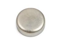Mopar MF665538 Cap-Expansion