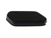 Mopar 68413490AA Cover
