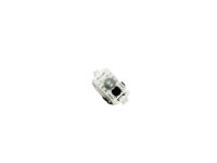 Mopar 68294481AA Clip-Master Cylinder Push Rod Pi