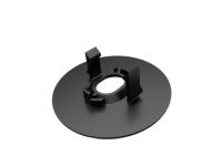 Mopar 5KX15DX9AB Bezel-Led