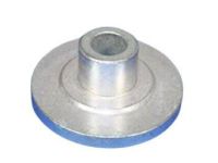 thumbnail interactive-video image 1 of VAP-Autoparts Serpentine Belt Tensioner With Pulley 4861277AB – For Dodge, Jeep, Chrysler Town & Country 2.4L 3.3L 3.8L 1 of 5