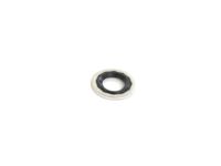 Mopar 68322264AA Seal-Slim Line