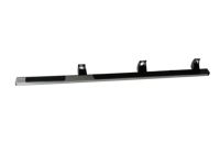 Mopar 68156422AD Step Kit-Tubular Side