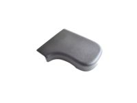 Mopar 1XT76DX9AC Shield-Seat RECLINER
