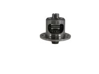 Mopar 68266878AA DIFFERNTL-Differential