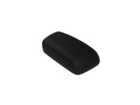 Mopar 7EB44LA8AA Armrest-Console