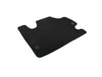 Mopar 5RY12DX9AC Mat-Floor