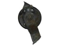 Dodge Charger Horn - 5026213AA Horn