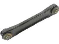 Mopar 52001162 Suspension Control Arm Front/Rear-Lower