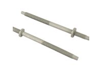 Mopar 6510394AA Stud-2 End