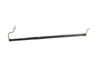 Mopar 68102332AC Bar-TORSION