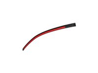 Mopar 68497884AB Day Light Opening Molding Mopar 68497884AB Day Light Opening Molding