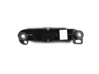 Mopar 1YK34DX9AA Switch-Door Lock