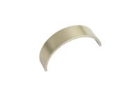 Mopar 68174618AA Bearing-Crankshaft Lower