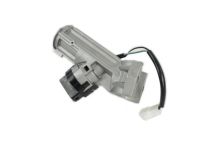 Mopar 68257356AE SWITCH-IGNITION