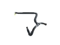 Mopar 68193882AA Hose-Heater Return Mopar 68193882AA Hose-Heater Return