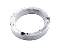 Mopar 68306301AA Seal-Air Cleaner