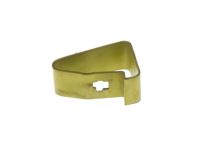 Mopar 68081870AA Clip-FASCIA