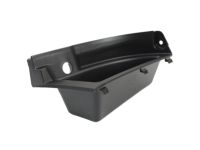 Mopar 1YB28JXWAA Bezel-Instrument Panel
