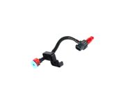 Mopar 68289576AB Hose-Vacuum