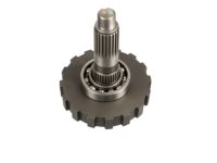 Mopar 68019864AA Shaft-Transmission