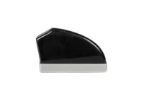 Mopar 68159365AA APPLIQUE-Instrument Panel