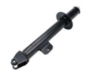 Dodge Magnum Shock Absorber - 4895466AC Shock-Suspension