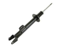 Dodge Magnum Shock Absorber - 4782992AD Shock-Suspension