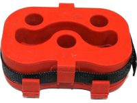 Mopar 68201398AA Hanger-Exhaust Support