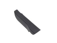 Mopar 6TW94TX7AB Shield-Seat