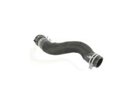 Mopar 68217327AD Hose-Radiator Inlet